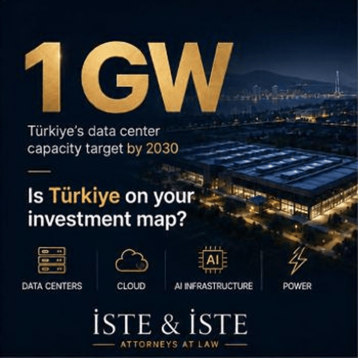 300 X 300 Reklam Alanı
